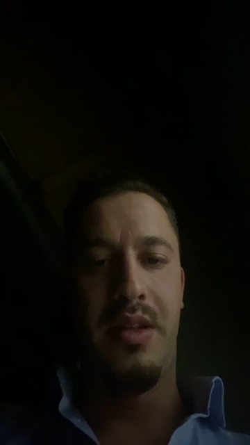 ElvagaJr